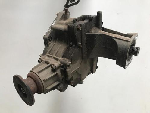 TUSSENBAK 4X4 ABS Hyundai Tucson (JM) (01-2004/12-2010), Auto-onderdelen, Transmissie en Toebehoren, Hyundai, Gebruikt