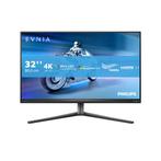 Moniteur de jeu Philips Evnia 32M2N6800M/00 4K UHD, Gaming, Autres types, Philips, Enlèvement ou Envoi