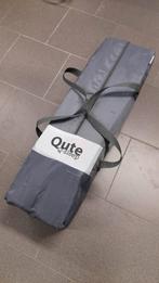 Qute Q-Sleep babybed kamperen, Enlèvement, Utilisé, Lit de voyage