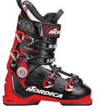 Skischoenen skibotten Nordica110 45 nieuwstaat - Speedmachin, Sport en Fitness, Skiën en Langlaufen, Ophalen, Schoenen, Zo goed als nieuw