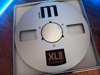 Maxell xl2 metal reel + org box, Audio, Tv en Foto, Bandrecorder, Ophalen of Verzenden