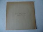 LP van "Angelo Branduardi" La Place D'acqua anno 1981., Ophalen of Verzenden, 1980 tot 2000, Gebruikt, 12 inch