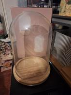 stolp 24cm h, Enlèvement, Neuf