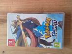Pokémon Sword, Ophalen of Verzenden, Zo goed als nieuw, Role Playing Game (Rpg), Vanaf 3 jaar