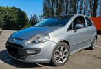 Fiat punto 1.3 diesel  euro 5, Auto's, Euro 5, Bedrijf, Punto, Te koop