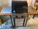 Gasbarbeque, Ophalen, Zo goed als nieuw