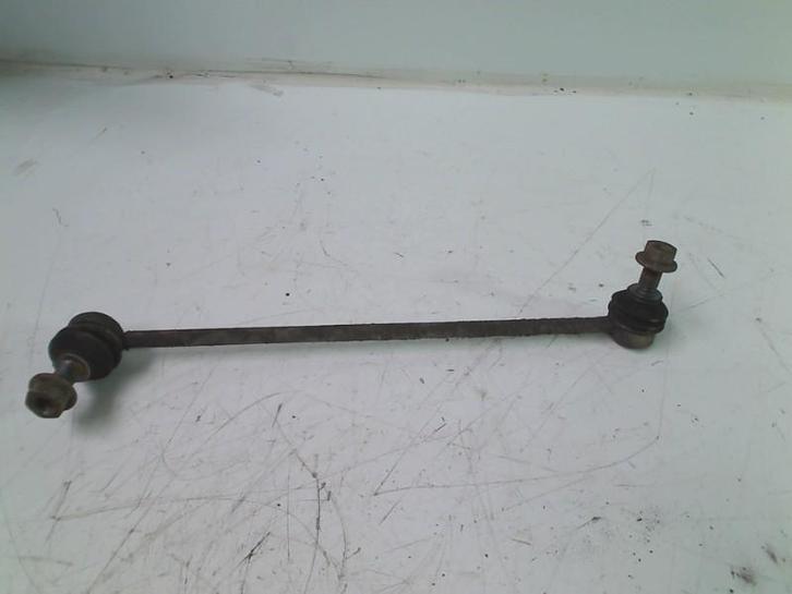 TRINGLE DE DIRECTION Audi A3 Sportback (8YA) (01-2019/-), Autos : Pièces & Accessoires, Commande, Audi, Utilisé