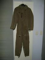 Luftwaffe Sommerfliegerkombi., Ophalen of Verzenden, Luchtmacht, Kleding of Schoenen