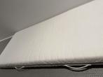 Matelas 1 personne Ikea Sultan, Enlèvement, Comme neuf