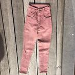 UCCLE rijbroek maat 36, Ophalen of Verzenden, Gebruikt, Dames, Bovenkleding