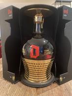 Duvel distilled 2021, Verzamelen, Ophalen, Nieuw, Duvel