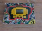 Vintage 80s lcd game ufo, Games en Spelcomputers, Ophalen