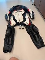 Dainese 1-delig pak maat 56, Motoren, Ophalen of Verzenden, Tweedehands, Heren, Dainese