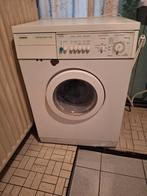 Wasmachine siemens, Ophalen, Gebruikt