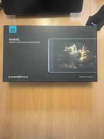 Tablette à dessin Huion Kamvas Pro 13, Enlèvement ou Envoi, Comme neuf