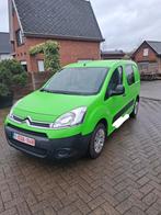 Très beau berlingo, Autos, Camionnettes & Utilitaires, Particulier, Achat