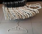 56 floeren kledinghangers voor kind, Enfants & Bébés, Vêtements enfant | Autre, Enlèvement, Utilisé, Garçon ou Fille