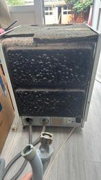 afwasmachine, Elektronische apparatuur, Vaatwasmachines, Ophalen, Zo goed als nieuw