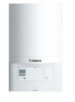 Installatie condensatie ketel Vaillant, Ophalen, Nieuw, Aardgas, Boiler