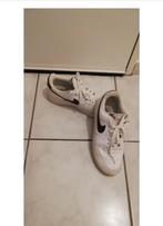 Schoen Nike Air, Ophalen, Wit, Nike, Sneakers