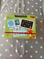 Haba magneetspeldoos 1,2, tel mee!, Enlèvement ou Envoi, Comme neuf