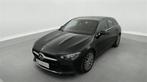 Mercedes-Benz CLA-Klasse 180 CLA 180 Luxury Line Navi Cockpi, CLA, 4 cilinders, 136 pk, Zwart