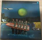 Lp van de Beach boy’s, Verzenden, Zo goed als nieuw