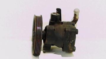 STUURBEKRACHTIGINGSPOMP Hyundai H 1/H 200 (8429D082) beschikbaar voor biedingen