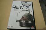 saw IV, CD & DVD, DVD | Horreur, Enlèvement ou Envoi