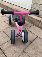 Puky loopfiets, Vélos & Vélomoteurs, Vélos | Tricycles pour enfants, Comme neuf, Enlèvement ou Envoi