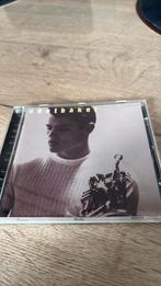 Chet baker, CD & DVD, CD | Jazz & Blues, Enlèvement ou Envoi, Comme neuf