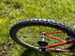 Rider mountainbike, Fietsen en Brommers, Fietsen | Mountainbikes en ATB, Ophalen, Zo goed als nieuw