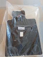 BMW 7 (G11 - 2016-2022) matten, Enlèvement, Neuf, BMW