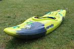 Pyranha Scorch - medium, Watersport en Boten, Kano's, Ophalen, Zo goed als nieuw
