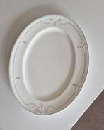 Villeroy & Boch Amado schaal, Enlèvement, Neuf, Porcelaine