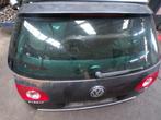 Hayon Volkswagen Passat 5 BK 2005-2010 LP/15089, Ophalen, Gebruikt, Achterklep, Volkswagen