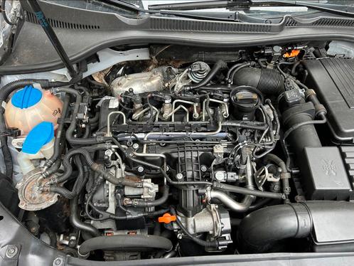 Vw golf, Auto's, Volkswagen, Particulier, Golf, ABS, Achteruitrijcamera, Airbags, Alarm, Bluetooth, Bochtverlichting, Cruise Control