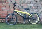 Bmx te koop, Fietsen en Brommers, Ophalen, Zo goed als nieuw