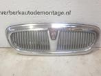 GRILLE Rover 45 (01-2000/05-2005) (70101-70140), Gebruikt, Rover