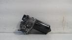 RUITENWISSERMOTOR VOOR Kia Sportage (SL) (01-2010/02-2016), Gebruikt, Kia