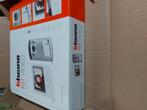 piticino camera deurbel, Huis en Inrichting, Deurbellen, Ophalen, Nieuw