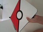 Pokemonkaarten map, Hobby en Vrije tijd, Ophalen of Verzenden, Zo goed als nieuw, Boek of Catalogus, Foil