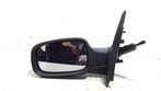 SPIEGEL LINKS Renault Clio III (BR / CR) (01-2005/12-2014), Auto-onderdelen, Gebruikt, Renault