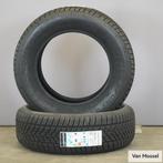 Dunlop Winter Sport 5 Winterbanden 215/65/R16, Auto-onderdelen, Banden en Velgen, 215 mm, 16 inch, Nieuw, Band(en)
