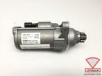 audi q2 2018 s line startmotor 0am911023n, Auto-onderdelen, Gebruikt, Audi