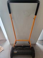 Stiga grasmaaier, Tuin en Terras, Grasmaaiers, Cirkelmaaier, Handgrasmaaier, Stiga, Ophalen of Verzenden