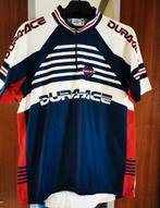 Shimano Dura-ace taille xxl perméable à l'air, Vélos & Vélomoteurs, Accessoires vélo | Vêtements de cyclisme, Comme neuf, XXL
