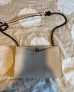 Handtas Karl Lagerfeld NIEUW, Handtassen en Accessoires, Tassen | Damestassen, Ophalen, Handtas