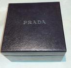 elektronica Prada LG KF900 limited edition collector's item, Verzenden, Nieuw, Gebruiksvoorwerp