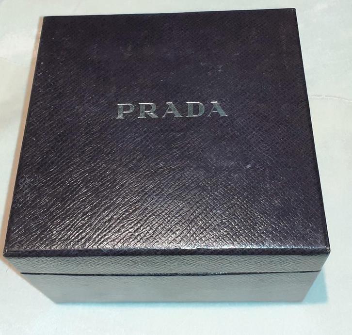 elektronica Prada LG KF900 limited edition collector's item, Verzamelen, Merken en Reclamevoorwerpen, Nieuw, Gebruiksvoorwerp